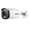 DS-2CE12DFT-F (3.6мм) 2 Мп ColorVu Turbo HD Hikvision. Photo 1