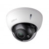 DH-HAC-HDBW1200RP-Z (2.7-12мм) 2 Мп HDCVI видеокамера