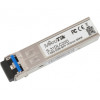 S-31DLC20D оптический модуль SFP 1.25G