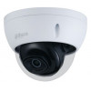 DH-IPC-HDBW2230EP-S-S2 (3.6мм) 2Мп IP відеокамера Dahua з ІК підсвічуванням