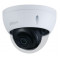 DH-IPC-HDBW2230EP-S-S2 (3.6мм) 2Мп IP видеокамера Dahua с ИК подсветкой. Photo 1