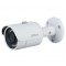 DH-IPC-HFW1230S-S5 (2.8мм) 2Mп IP відеокамера. Photo 1