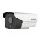 DS-2CD3T23G1-I/4G (4мм) EXIR Bullet 4G IP. Photo 1