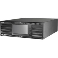 DS-96128NI-I16 128-канальний Відеореєстратор Hikvision