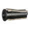 DH-HAC-HUM3200GP 2MP HDCVI Bullet камера Dahua. Photo 1