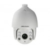 DS-2AE7230TI-A 2.0МП HDTVI SpeedDome Hikvision