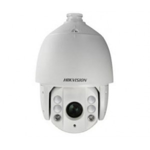 DS-2AE7230TI-A 2.0МП HDTVI SpeedDome Hikvision