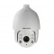 DS-2AE7230TI-A 2.0МП HDTVI SpeedDome Hikvision. Photo 1