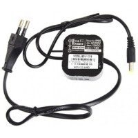 BGW-1215 12В 1.5А IP66 Блок живлення