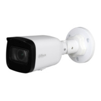 DH-IPC-HFW1230T1-ZS-S5 2МП (2.8-12мм) IP відеокамера Dahua