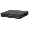 DH-XVR5108HS-I3 8-канальный Penta-brid 5M-N/1080p Compact 1U 1HDD WizSense