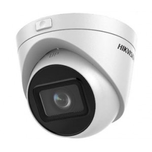 DS-2CD1H43G0-IZ (2.8-12 мм) 4МП IP відеокамера Hikvision з моторизованим об'єктивом