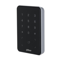 DHI-ASR2101A-ME Mifare/Marine IP66 Зчитувач Dahua
