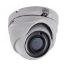 DS-2CE56D8T-ITME (2.8мм) 2 Мп Ultra-Low Light PoC відеокамера