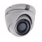 DS-2CE56D8T-ITME (2.8мм) 2 Мп Ultra-Low Light PoC відеокамера. Photo 1