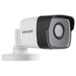 DS-2CE16D8T-ITF (2.8мм) 2Мп Ultra Low-Light EXIR Hikvision