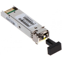 DH-PFT3970 1.25Гб модуль SFP, приймач (RX)