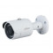 DH-IPC-HFW1431SP-S4 (2.8мм) 4Mп IP Dahua з WDR. Photo 1