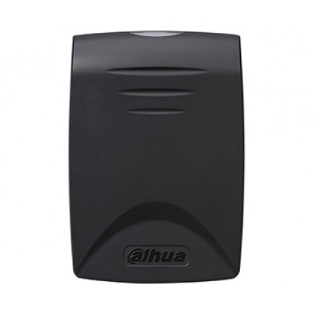 DHI-ASR1100B RFID считыватель