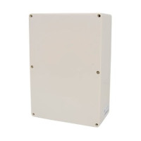 Full Energy BBGP-123W 12В 3А Блок безперебійного живлення