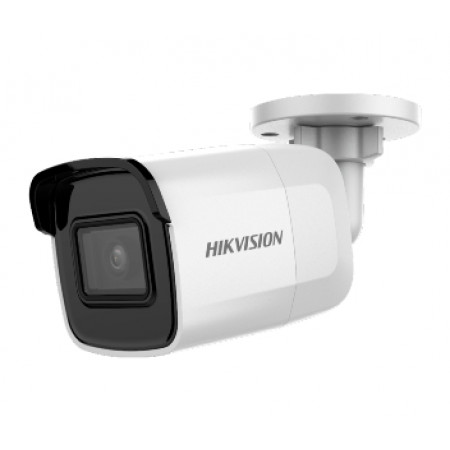 DS-2CD2065G1-I (2.8 мм) 6Мп IP відеокамера Hikvision