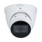 DH-IPC-HDW3841TP-ZAS (2.7-13.5мм) 8Mп IP відеокамера Dahua. Photo 1