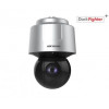 DS-2DF6A436X-AEL (C) 4 Мп 36х IP SpeedDome Hikvision