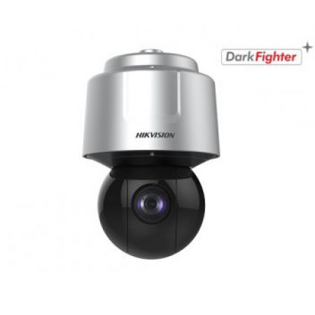 DS-2DF6A436X-AEL (C) 4 Мп 36х IP SpeedDome Hikvision