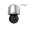 DS-2DF6A436X-AEL (C) 4 Мп 36х IP SpeedDome Hikvision. Photo 1