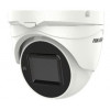 DS-2CE56H0T-IT3ZF (2.7-13 мм) 5мп Turbo HD відеокамера Hikvision