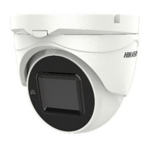 DS-2CE56H0T-IT3ZF (2.7-13 мм) 5мп Turbo HD відеокамера Hikvision