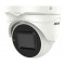 DS-2CE56H0T-IT3ZF (2.7-13 мм) 5мп Turbo HD відеокамера Hikvision. Photo 1