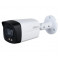 DH-HAC-HFW1509TLMP-A-LED (2.8мм) 5мп HDCVI Dahua з підсвічуванням і мікрофоном. Photo 1