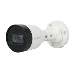 DH-IPC-HFW1230S1-S5 (2.8мм) 2MP ІЧ IP камера