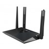 CS-W3-WD1200G-EUP 3-портовый двухдиапазонный Wi-Fi маршрутизатор EZVIZ