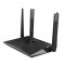 CS-W3-WD1200G-EUP 3-портовый двухдиапазонный Wi-Fi маршрутизатор EZVIZ. Photo 1