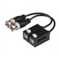 PFM800-4K Приймально-передавач