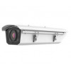 DS-2CD4026FWDP-IRA (11-40 мм) IP відеокамера Hikvision