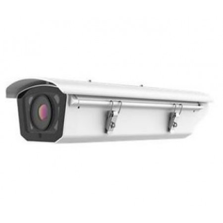 DS-2CD4026FWDP-IRA (11-40 мм) IP видеокамера Hikvision