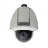 iDS-2DF1-517 Вулична IP SpeedDome Hikvision