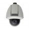 iDS-2DF1-517 IP SpeedDome IP66. Photo 1