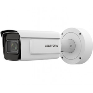 IDS-2CD7A46G0-IZHSYR 8-32mm 4МП DarkFighter IP відеокамера Hikvision з IVS функціями