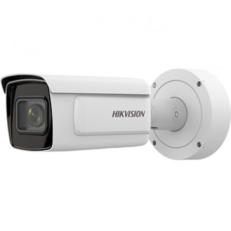 IDS-2CD7A46G0-IZHSYR 8-32mm 4Мп DarkFighter IP видеокамера Hikvision c IVS функциями