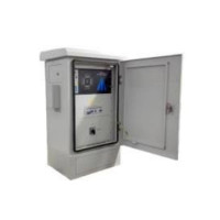 DS-TSC300-44H Регулювальник трафіку Hikvision