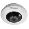 DS-2CD2955FWD-IS (1.05мм) 5Мп Fisheye IP Hikvision с функциями IVS и детектором лиц. Photo 1