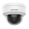 DS-2CD1121-I(F) (2.8мм) 2 MP Dome IP камера