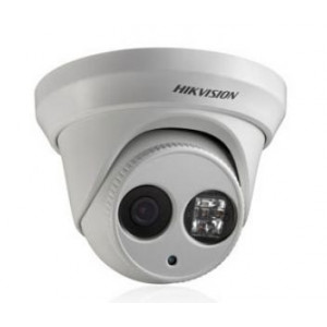 DS-2CD2325FHWD-I (2.8мм) 2Мп IP видеокамера Hikvision с WDR