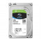 ST4000VX005 Жесткий диск Seagate 4Тб. Photo 1