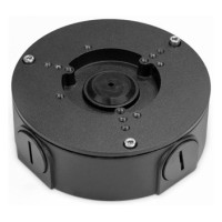 DH-PFA130-E-B комутаційна коробка