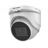 DS-2CE76H0T-ITMF(C) (2.4мм) 5Мп видеокамера Hikvision